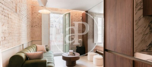 2 bedrooms Apartment in Sitges, Spain No. 176670 6