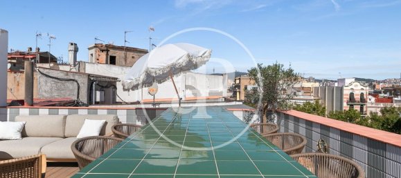 2 bedrooms Apartment in Sitges, Spain No. 176670 50