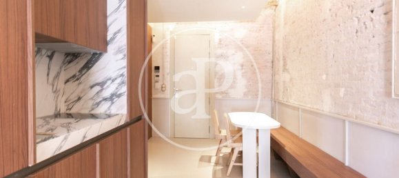 2 bedrooms Apartment in Sitges, Spain No. 176670 9