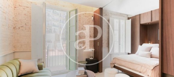 2 bedrooms Apartment in Sitges, Spain No. 176670 3