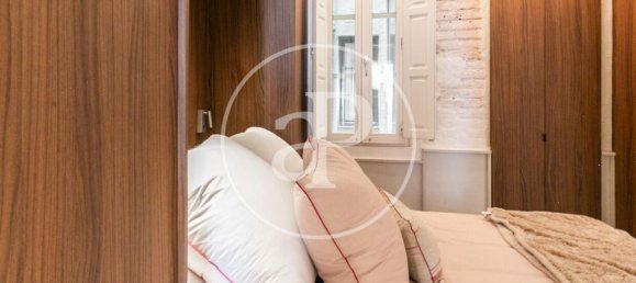 2 bedrooms Apartment in Sitges, Spain No. 176670 19