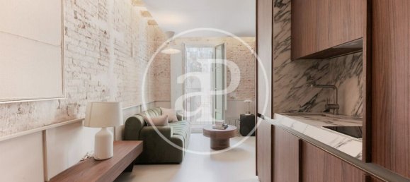 2 bedrooms Apartment in Sitges, Spain No. 176670 7