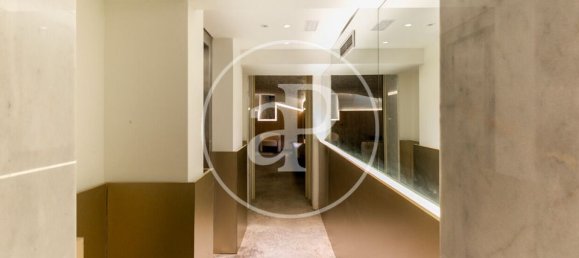 2 bedrooms Apartment in Sitges, Spain No. 176670 42