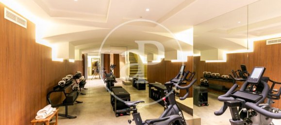 2 bedrooms Apartment in Sitges, Spain No. 176670 30