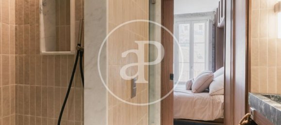 2 bedrooms Apartment in Sitges, Spain No. 176670 18