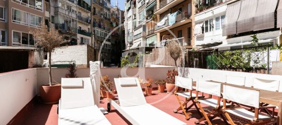 2 bedrooms Apartment in Sitges, Spain No. 176670 5