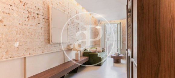 2 bedrooms Apartment in Sitges, Spain No. 176670 8