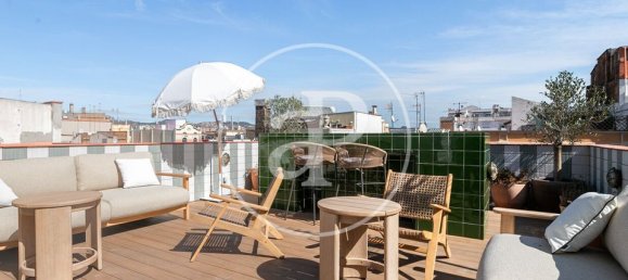 2 bedrooms Apartment in Sitges, Spain No. 176670 48