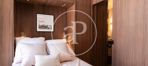 2 bedrooms Apartment in Sitges, Spain No. 176670 15