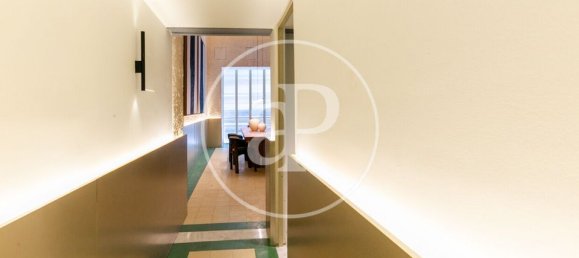 2 bedrooms Apartment in Sitges, Spain No. 176670 41