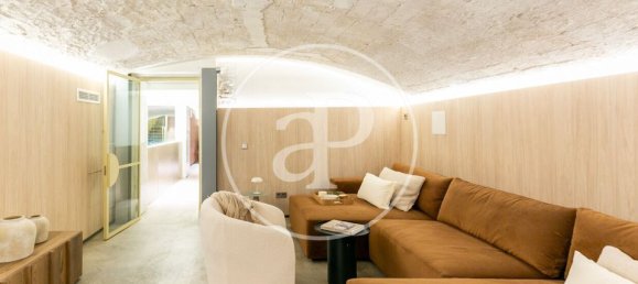 2 bedrooms Apartment in Sitges, Spain No. 176670 33