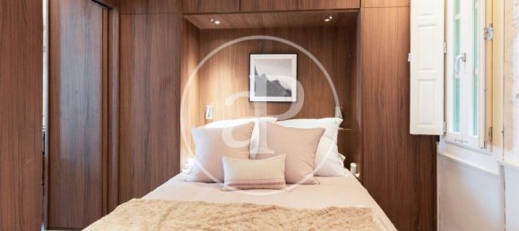 2 bedrooms Apartment in Sitges, Spain No. 176670 20