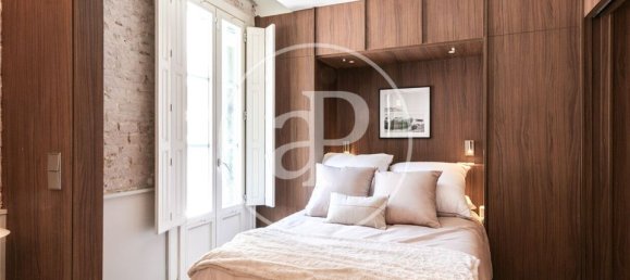 2 bedrooms Apartment in Sitges, Spain No. 176670 12