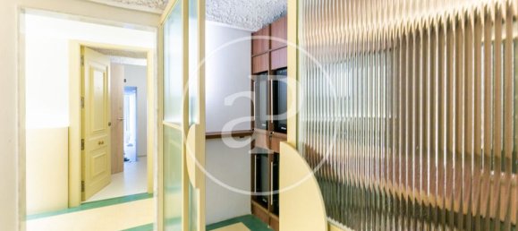 2 bedrooms Apartment in Sitges, Spain No. 176670 43