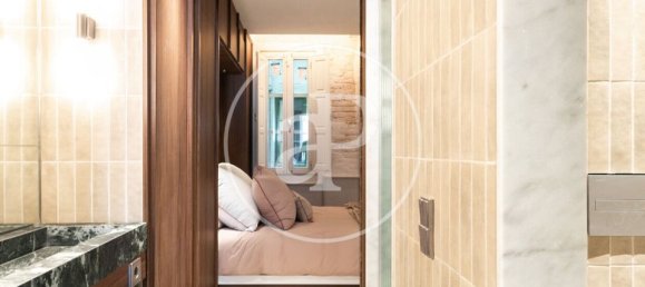 2 bedrooms Apartment in Sitges, Spain No. 176670 16