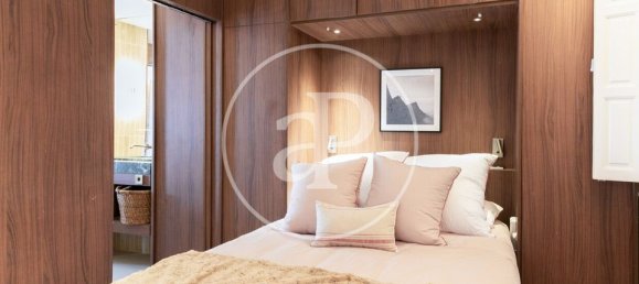 2 bedrooms Apartment in Sitges, Spain No. 176670 21