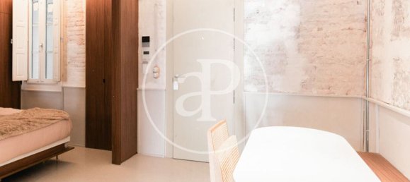 2 bedrooms Apartment in Sitges, Spain No. 176670 23