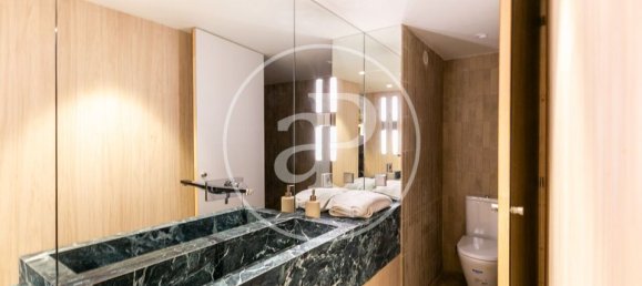 2 bedrooms Apartment in Sitges, Spain No. 176670 35