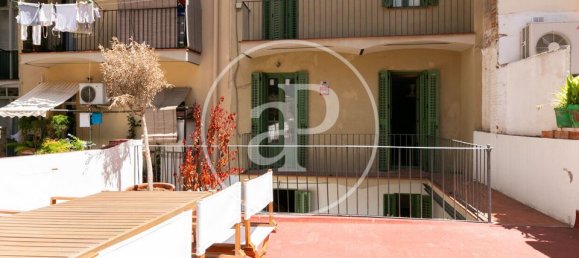 2 bedrooms Apartment in Sitges, Spain No. 176670 24