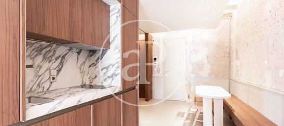 2 bedrooms Apartment in Sitges, Spain No. 176670 10