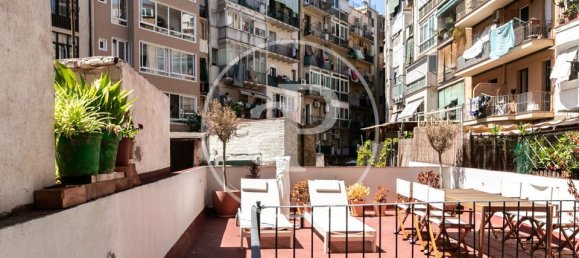 2 bedrooms Apartment in Sitges, Spain No. 176670 28