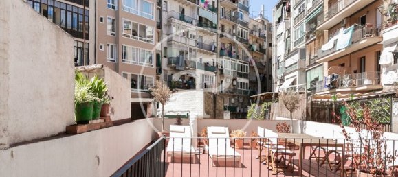 2 bedrooms Apartment in Sitges, Spain No. 176670 27