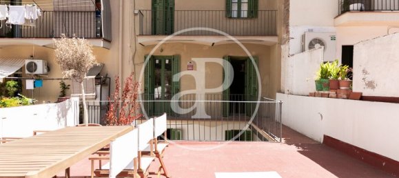 2 bedrooms Apartment in Sitges, Spain No. 176670 26