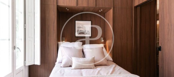 2 bedrooms Apartment in Sitges, Spain No. 176670 14