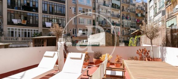 2 bedrooms Apartment in Sitges, Spain No. 176670 25