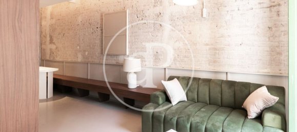 2 bedrooms Apartment in Sitges, Spain No. 176670 2