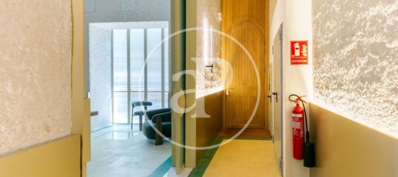 2 bedrooms Apartment in Sitges, Spain No. 176670 45