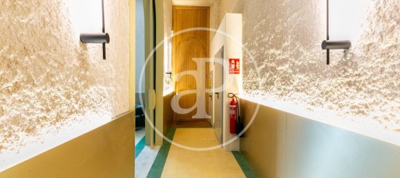 2 bedrooms Apartment in Sitges, Spain No. 176670 44