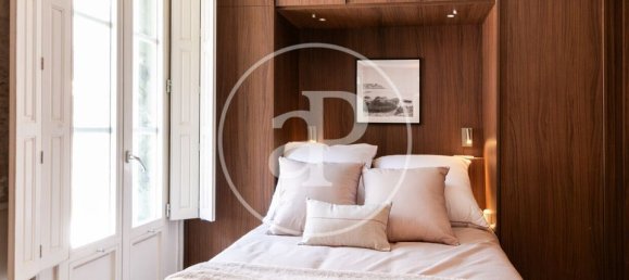 2 bedrooms Apartment in Sitges, Spain No. 176670 13