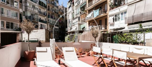 2 bedrooms Apartment in Sitges, Spain No. 176670 4