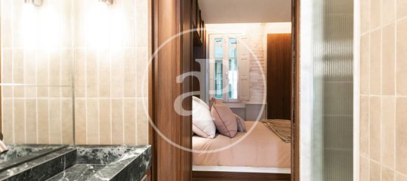 2 bedrooms Apartment in Sitges, Spain No. 176670 17