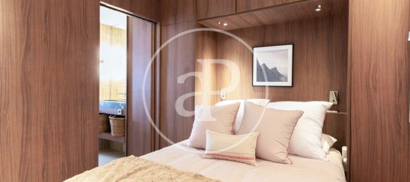 2 bedrooms Apartment in Sitges, Spain No. 176670 22