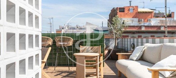 2 bedrooms Apartment in Sitges, Spain No. 176670 49