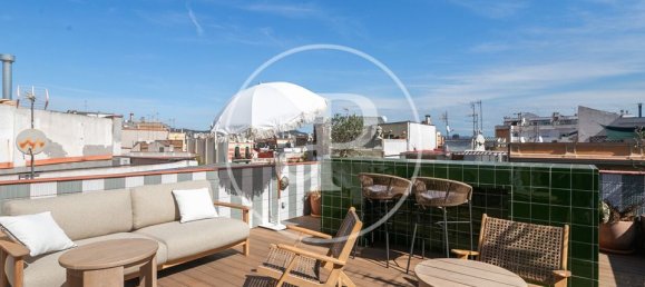 2 bedrooms Apartment in Sitges, Spain No. 176670 46