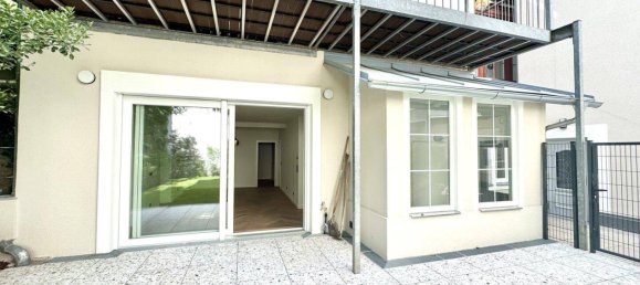 3-Zimmer Penthouse in Margareten, Austria, Nr. 199619 9