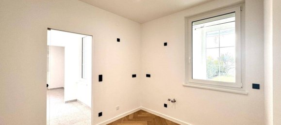 3-Zimmer Penthouse in Margareten, Austria, Nr. 199619 12