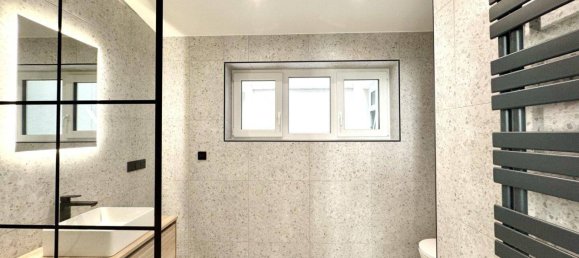 3-Zimmer Penthouse in Margareten, Austria, Nr. 199619 15