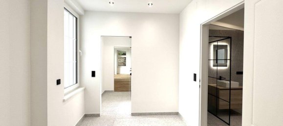 3-Zimmer Penthouse in Margareten, Austria, Nr. 199619 13