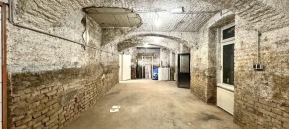 3-Zimmer Penthouse in Margareten, Austria, Nr. 199619 16