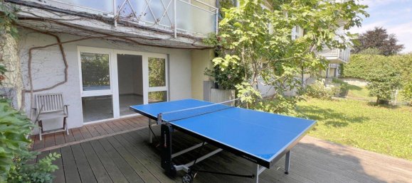 6غرفة منزل ذو طابقين في Klosterneuburg, Austria رقم 214856 14