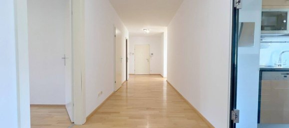 6غرفة منزل ذو طابقين في Klosterneuburg, Austria رقم 214856 6