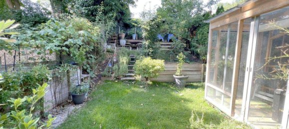 6غرفة منزل ذو طابقين في Klosterneuburg, Austria رقم 214856 4