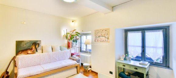 2غرفة شقة في Como, Italy رقم 108934 6