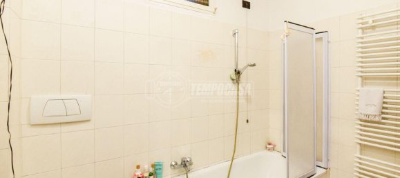 2غرفة شقة في Como, Italy رقم 108934 17