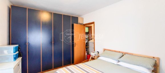 2غرفة شقة في Como, Italy رقم 108934 13