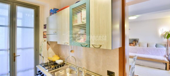 2غرفة شقة في Como, Italy رقم 108934 11